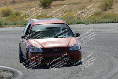 media/Nov-03-2023-Club Racer Events (Fri) [[fd9eff64e3]]/Green/Head On/